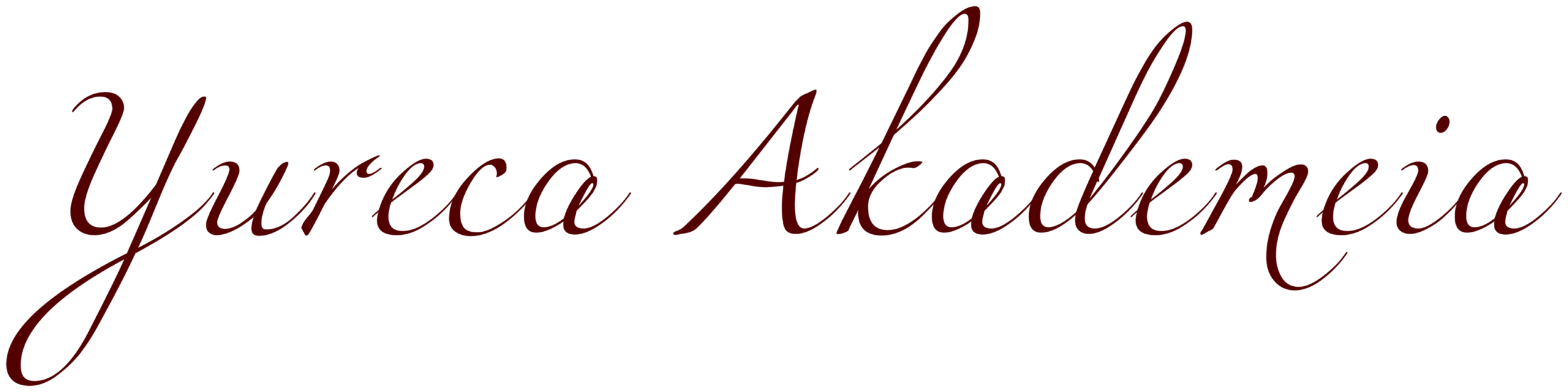 ユリーカアカデメイア＿ロゴのコピー